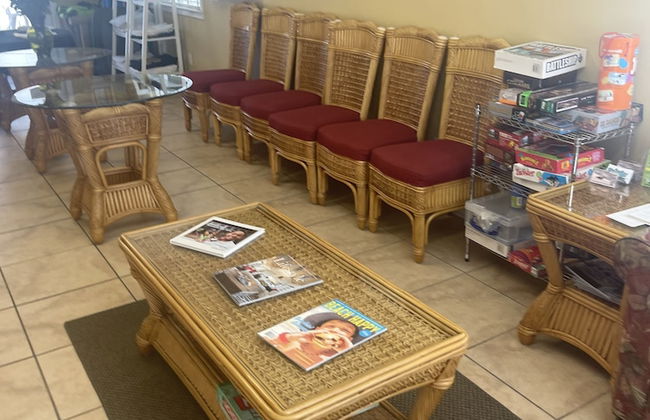 Getaways at Soundside Holiday Beach - Foto 3