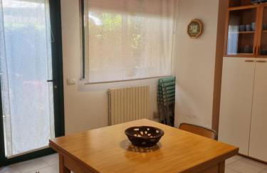 Appartamento Santa Barbara - Foto 9