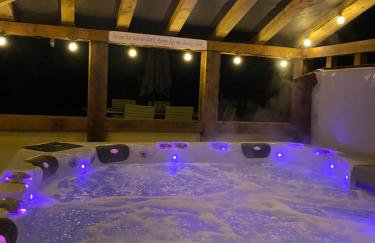 Quarry House - Foto 16