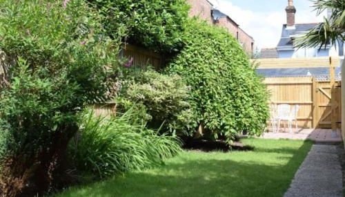 The Boat House - Foto 3