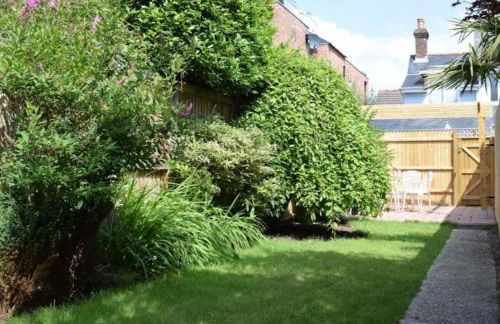 The Boat House - Foto 3