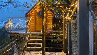 Le Féérik - Foto 2