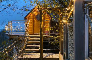 Le Féérik - Foto 2