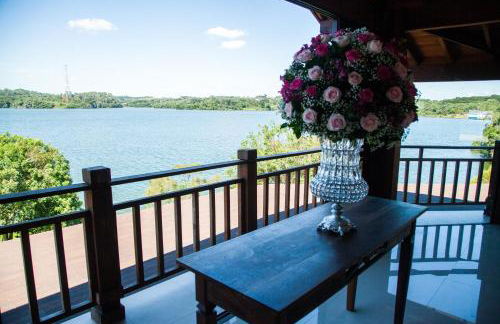 Laggus Residencial Náutico - Photo 55