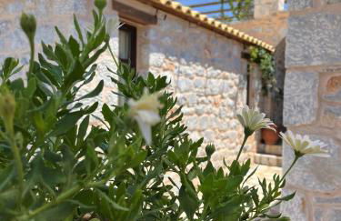 Achelatis Traditional Guest Houses - Foto 15