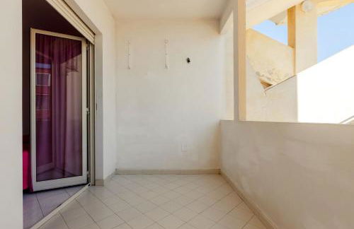 GuestHost - Alma Karalis - Foto 24