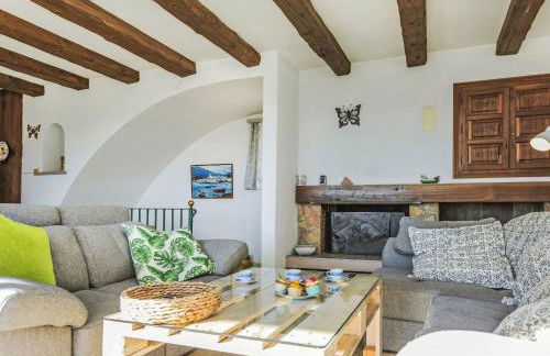 Holiday Home Puig Romani-1 by Interhome - Foto 8
