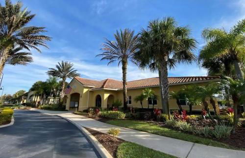 3 Bedrooms 2 Bathrooms Oakwater Resort 7528 Pw - Foto 39