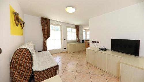 Villa Marta - Foto 4