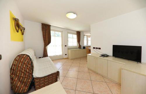 Villa Marta - Foto 12