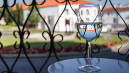 Varandas do Nabão - Foto 3