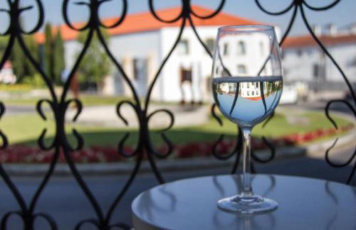 Varandas do Nabão - Foto 3