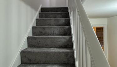 Lux House, Jennett's Park - Foto 5