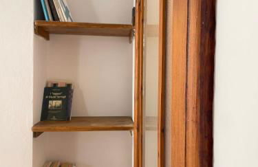 Michelangiolo Appartment - Foto 28