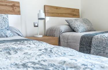 IntempoCarrera - Apartment at Intempo Building - Foto 18