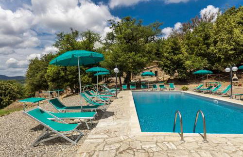 Tenuta della Selva - Foto 42