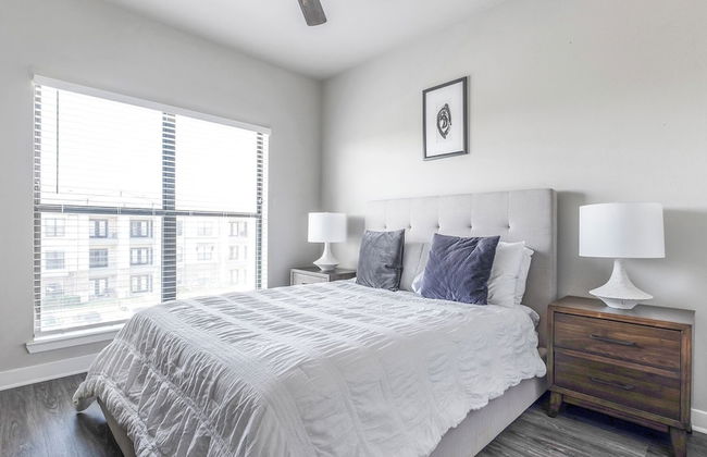 Barsala at Falcon Grand Harbor Apartments - Foto 8