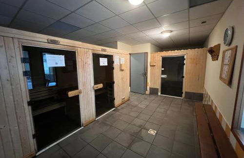 Chalet du Galibier Valloire - Foto 26