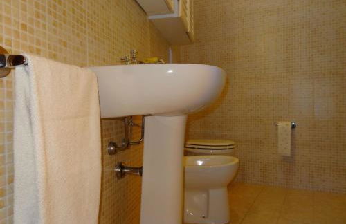 Apartment Gemütliche Wohnung in Porciano by Interhome - Foto 9