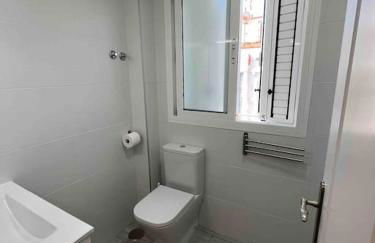 CASA EN ISLA DE TABARCA (ZONA PUERTO VIEJO) - Photo 11