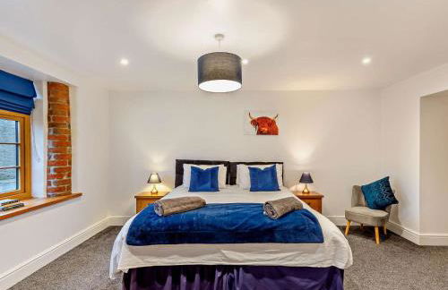 2 Bed in Craven Arms oc-94099 - Foto 15