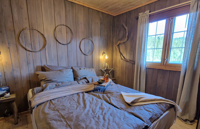 Staksholmen - Foto 17