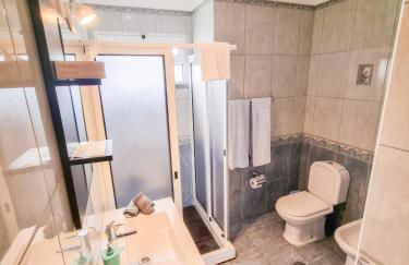 Loreto Rose, Panoramic Ocean and Mountain View - Photo 37