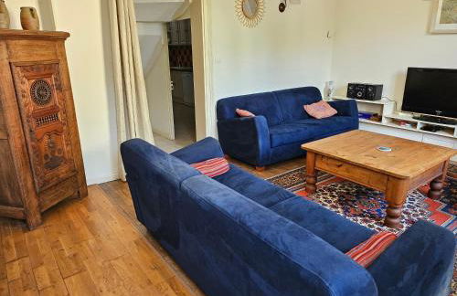 Les Reflets de l 'Indre - Foto 8