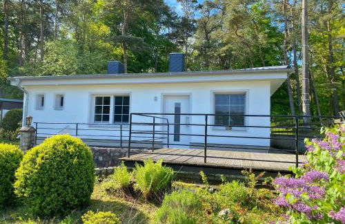 Ferienhaus Hete - Foto 24