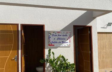 Chácara Julião da usina - Foto 17