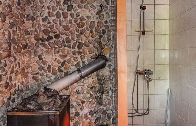 Kulpakko 1 - Photo 14