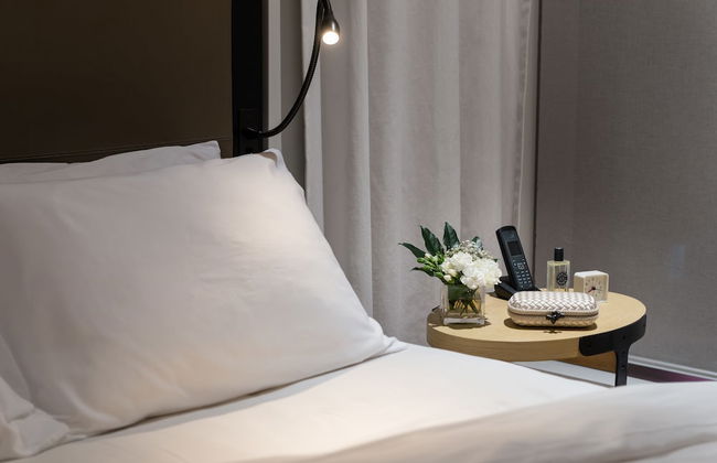 The Jervois - Photo 8