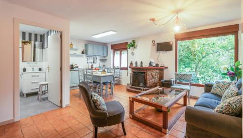 La Mariña de Tornin Cerca de Cangas de Onís - Foto 4