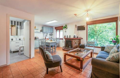 La Mariña de Tornin Cerca de Cangas de Onís - Foto 4