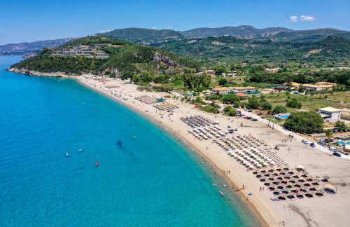 Perdika Resort - Foto 29