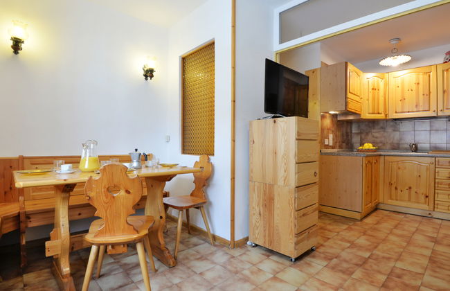 Cesa Fraines - Foto 3