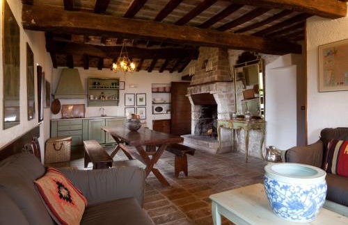 Riserva Privata San Settimio - Foto 37