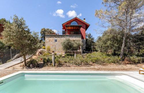 Vistas increíbles al pantano de Entrepeñas - Foto 41