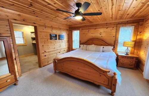 Good Hart Haven - Foto 8