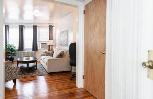 Restaurants Coffee Colleges Bryn Mawr Has It All - Foto 30