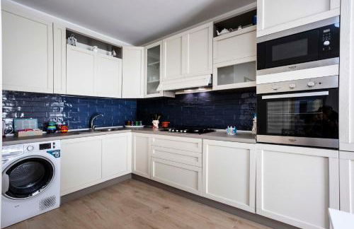 Tropea For Family Apartment - Photo 11