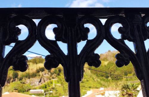 Casa Império - Azorean Boutique House - Photo 45