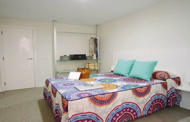 Valentina Beach - Photo 17