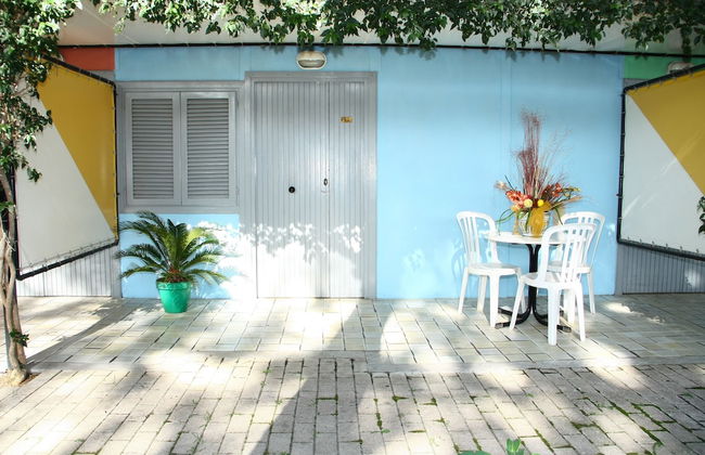 Parco delle Viole - Foto 68