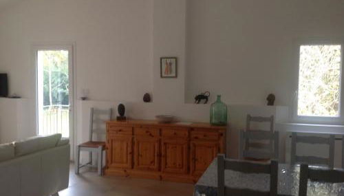 La Jacquemarie - Photo 5