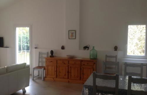 La Jacquemarie - Foto 5