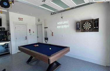 Moses Lake Golf Retreat @ Resorts At Moses Pointe - Foto 9