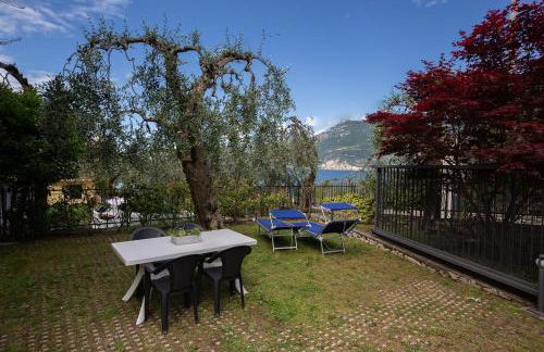 Holiday House Margherita - Foto 12