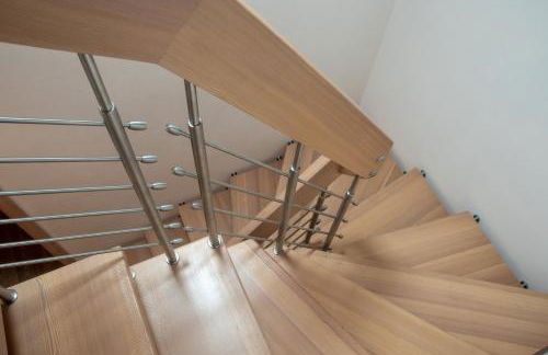 CAMPIGLIO Panorama sul Brenta - Foto 34