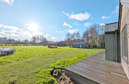 Flowering - Ashling Park - Foto 23